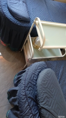 赤峰二手美容床出售電話號(hào)碼-第1張圖片