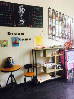 赤峰市小班車站客服電話號(hào)碼-第1張圖片