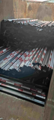 赤峰金帆再生資源開發(fā)有限公司電話-第1張圖片