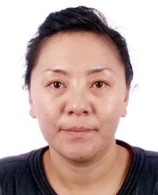 赤峰身份證辦電話卡多少錢-第1張圖片