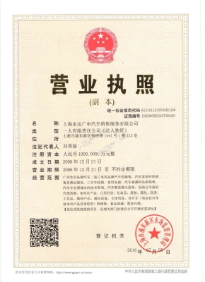 赤峰本田4s店電話號(hào)碼-第1張圖片