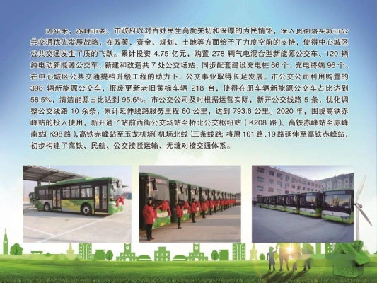 赤峰市公交車服務(wù)電話號碼-第1張圖片