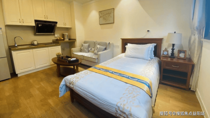 赤峰迎賓路寧瀾社區(qū)電話號碼-第1張圖片