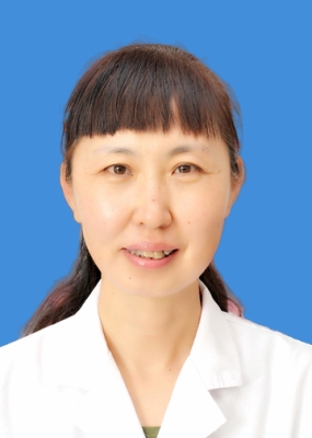 赤峰市醫(yī)院腸科大夫-第1張圖片