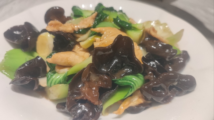 赤峰紅山區(qū)經棚飯店電話號碼-第1張圖片