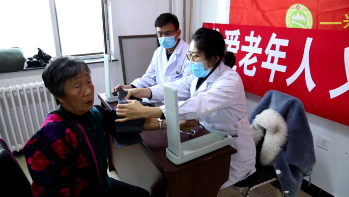 赤峰興安烏蘭牧騎隊電話號碼-第1張圖片