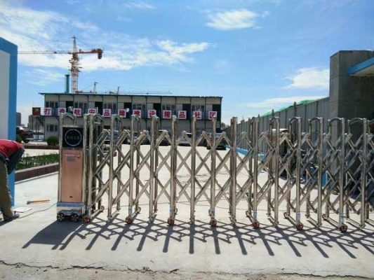 赤峰防盜門窗加工廠電話號碼-第1張圖片