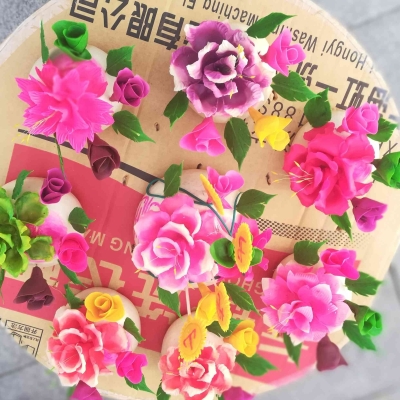 赤峰福宴鮮花基地電話號(hào)碼-第1張圖片