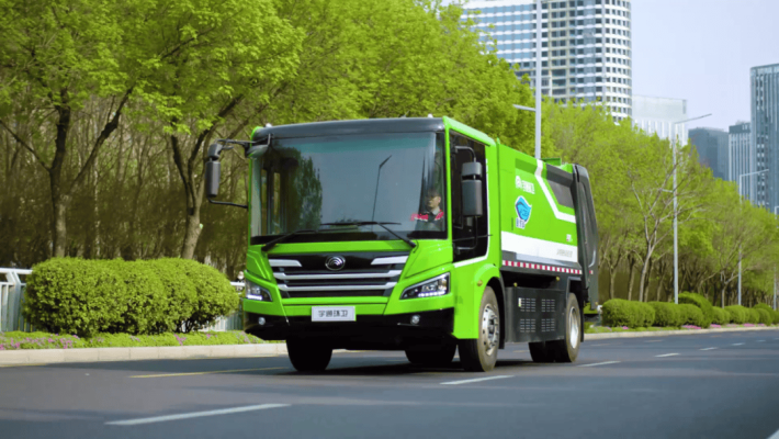 赤峰市汽車(chē)換胎電話號(hào)碼查詢-第1張圖片