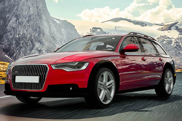 赤峰錦山租車公司電話多少號-第1張圖片