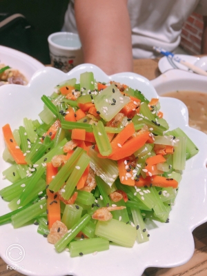 赤峰市大明塔附近飯店電話號(hào)碼-第1張圖片