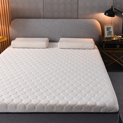 赤峰酒店彈簧床墊廠家電話號碼-第1張圖片