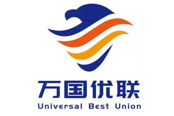 赤峰東朗勘測(cè)有限公司電話號(hào)碼-第1張圖片