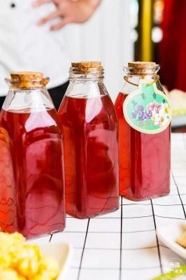 赤峰姜戈酒館電話多少號(hào)啊-第1張圖片