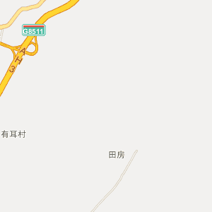 赤峰錦頤酒店電話多少號(hào)碼-第1張圖片