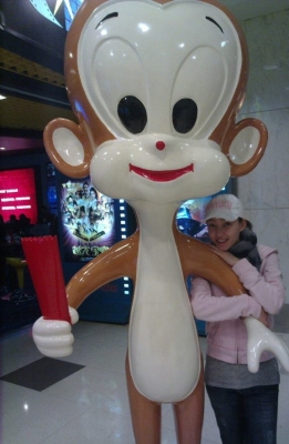 赤峰玩偶回收公司電話號碼查詢-第1張圖片