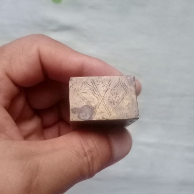 赤峰存金溝螢石礦地址電話號(hào)碼-第1張圖片