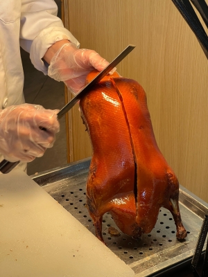 赤峰市淮陽菜館電話多少號(hào)-第1張圖片