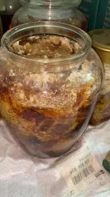 赤峰新農(nóng)人養(yǎng)蜂人電話(huà)是多少號(hào)-第1張圖片