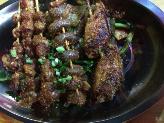 赤峰美團(tuán)燒烤地址電話是多少號(hào)-第1張圖片