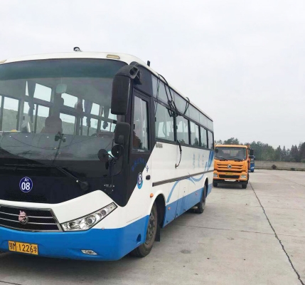 赤峰雙通駕校科二考場(chǎng)電話號(hào)碼-第1張圖片