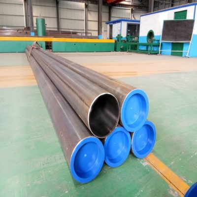 赤峰內(nèi)襯陶瓷貼片管廠家電話號碼-第1張圖片