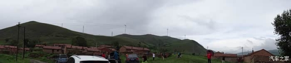 濟南回赤峰大客車電話號碼是多少-第1張圖片