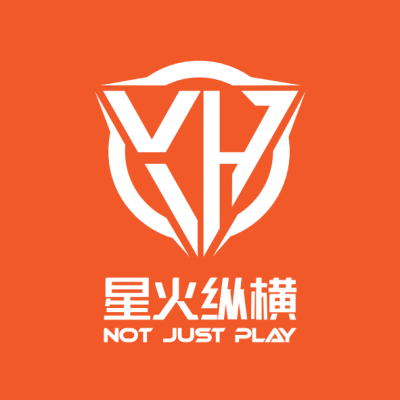 赤峰市籃球店電話(huà)多少號(hào)-第1張圖片