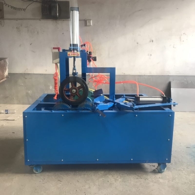 赤峰準(zhǔn)新輪胎回收電話號碼查詢-第1張圖片