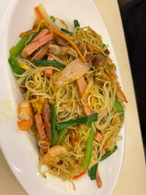 赤峰廣式茶餐廳電話號碼多少-第1張圖片