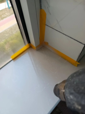 赤峰木制家具磕碰修復(fù)電話號(hào)碼-第1張圖片