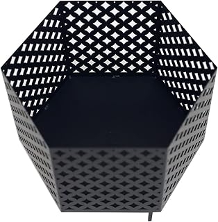 赤峰篝火架廠家電話多少號(hào)-第1張圖片