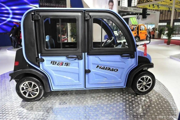 赤峰四輪電動(dòng)車維修電話號(hào)碼-第1張圖片