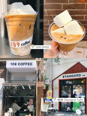 赤峰挑戰(zhàn)麻辣燙電話是多少號(hào)-第1張圖片