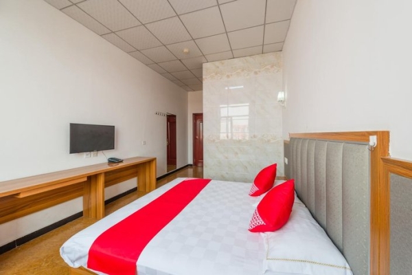 赤峰金鉆賓館花店電話多少號(hào)-第1張圖片