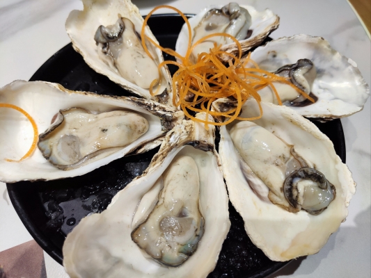 赤峰街日月升飯店電話號碼查詢-第1張圖片