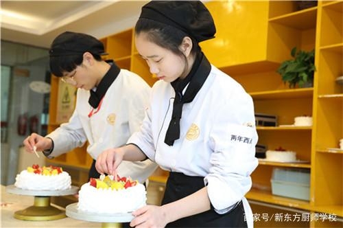 赤峰切角蛋糕店電話多少號-第1張圖片