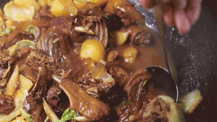 赤峰自家大鵝電話號碼多少號-第1張圖片