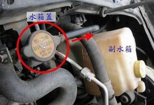 赤峰騰龍汽車4s店電話號碼-第1張圖片