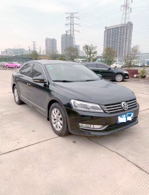 赤峰二手大眾電話地址在哪-第1張圖片