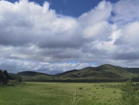 赤峰壩下漁村電話號(hào)碼多少號(hào)-第1張圖片