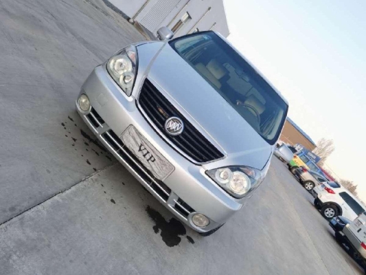 赤峰別克汽修廠電話多少號(hào)-第1張圖片