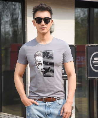 赤峰t恤燙畫廠家電話號碼-第1張圖片