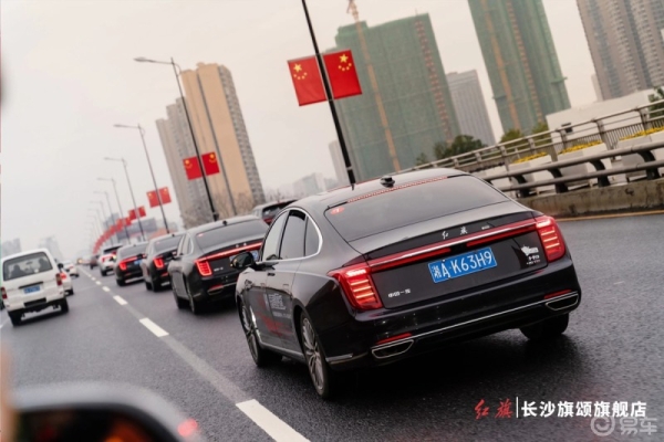 赤峰旗遇禮賓車隊(duì)電話號(hào)碼是多少-第1張圖片