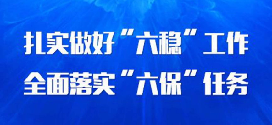 赤峰清河旅行社電話號碼多少-第1張圖片