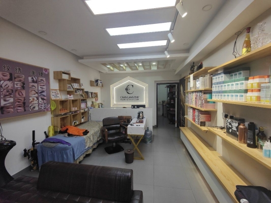 赤峰實(shí)物畫制作廠家電話號碼-第1張圖片