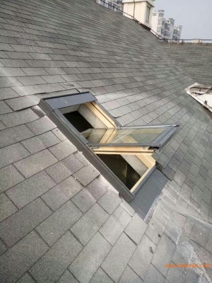 赤峰斜屋頂天窗廠家電話號碼-第1張圖片