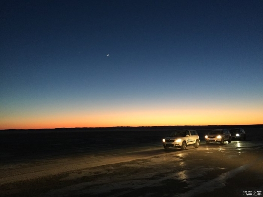 赤峰橋北野球場地址電話號碼-第1張圖片