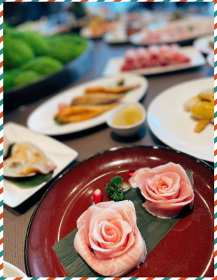 赤峰喜粵餐廳地址電話多少號(hào)-第1張圖片