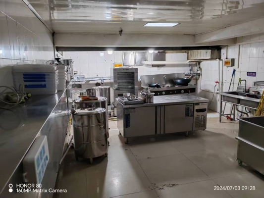 赤峰武記熟食店地址電話號碼-第1張圖片